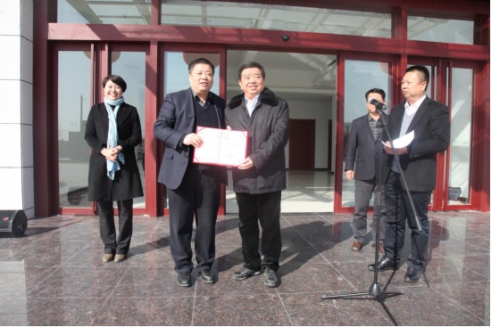 mg不朽情缘(中国)官方网站