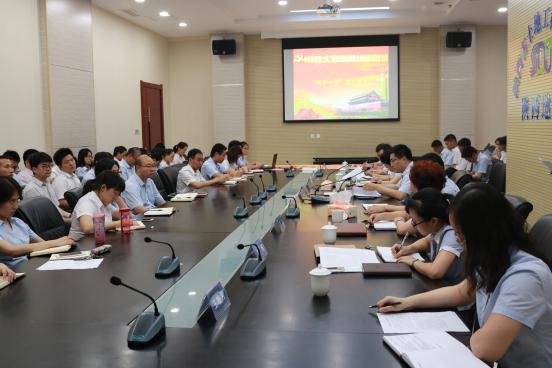 mg不朽情缘(中国)官方网站