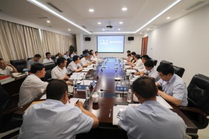 mg不朽情缘(中国)官方网站