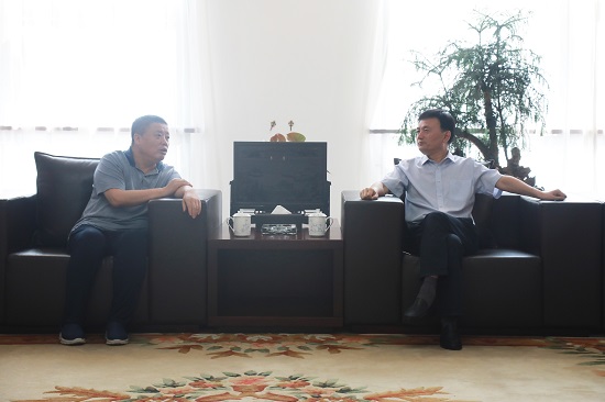mg不朽情缘(中国)官方网站