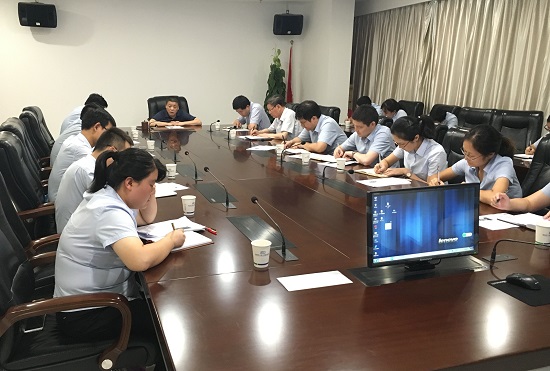 mg不朽情缘(中国)官方网站
