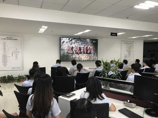 mg不朽情缘(中国)官方网站
