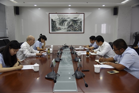 mg不朽情缘(中国)官方网站