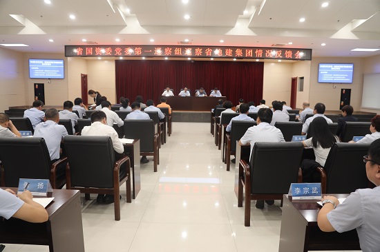 mg不朽情缘(中国)官方网站