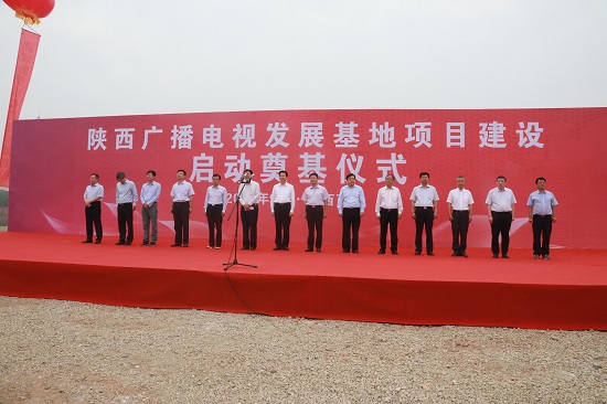 mg不朽情缘(中国)官方网站