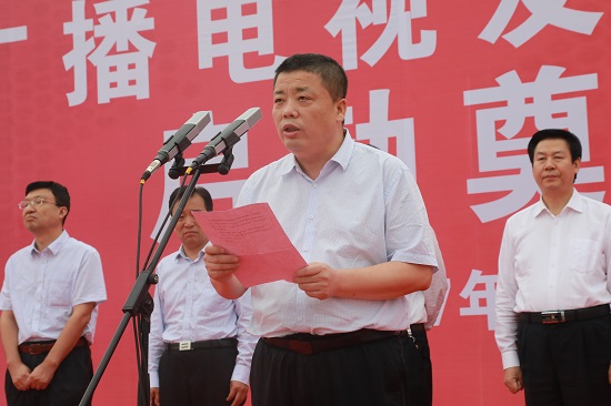 mg不朽情缘(中国)官方网站