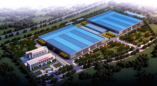 mg不朽情缘(中国)官方网站