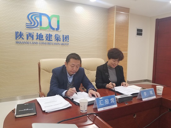 mg不朽情缘(中国)官方网站