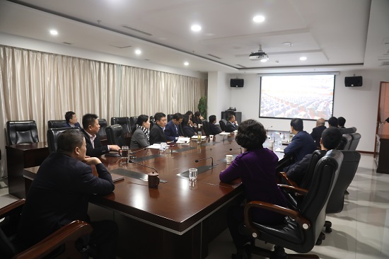 mg不朽情缘(中国)官方网站