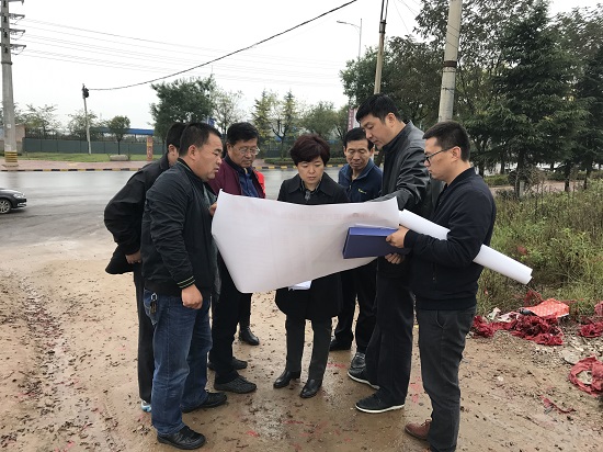 mg不朽情缘(中国)官方网站