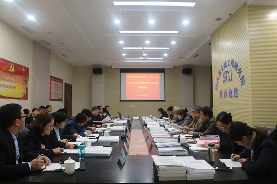 mg不朽情缘(中国)官方网站