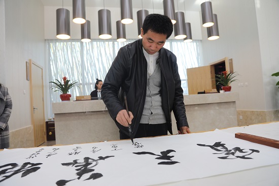 mg不朽情缘(中国)官方网站