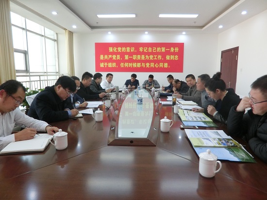 mg不朽情缘(中国)官方网站