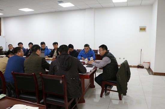 mg不朽情缘(中国)官方网站