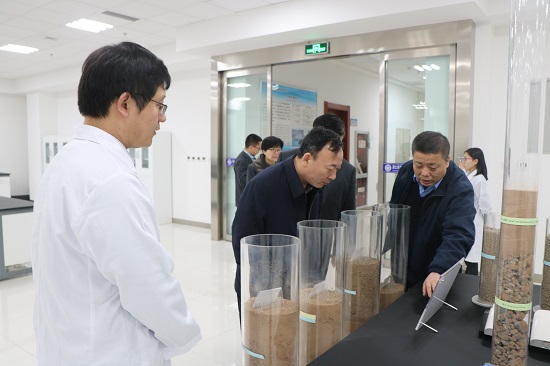 mg不朽情缘(中国)官方网站