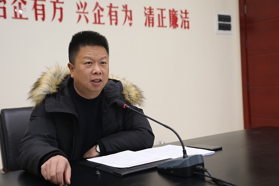 mg不朽情缘(中国)官方网站