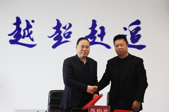 mg不朽情缘(中国)官方网站