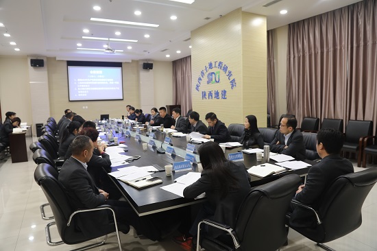 mg不朽情缘(中国)官方网站