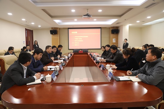 mg不朽情缘(中国)官方网站