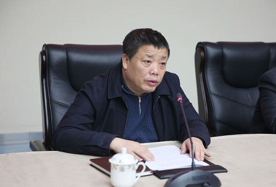mg不朽情缘(中国)官方网站