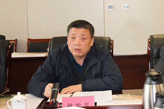 mg不朽情缘(中国)官方网站