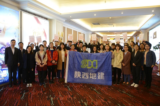 mg不朽情缘(中国)官方网站