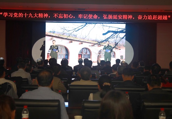 mg不朽情缘(中国)官方网站