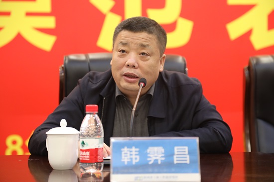 mg不朽情缘(中国)官方网站