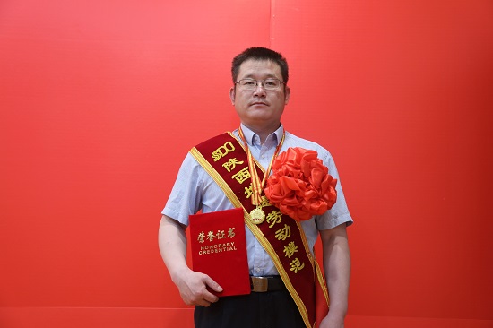 mg不朽情缘(中国)官方网站