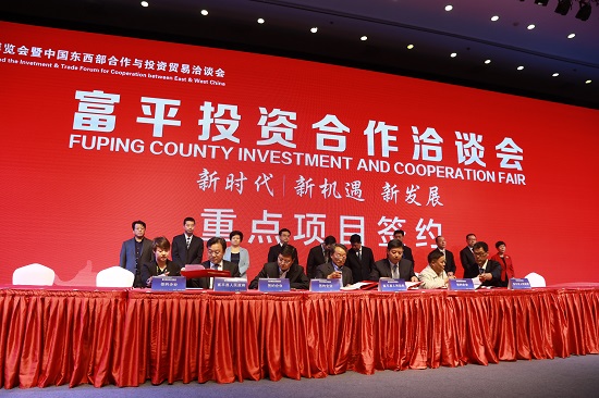 mg不朽情缘(中国)官方网站