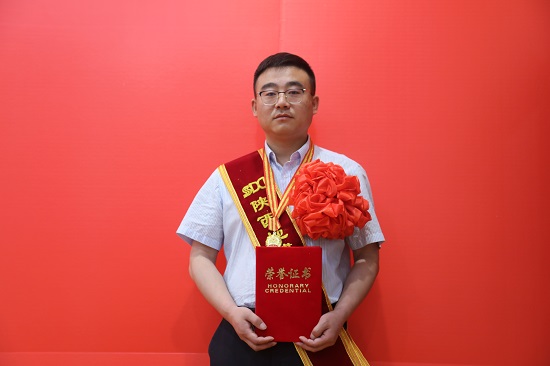 mg不朽情缘(中国)官方网站