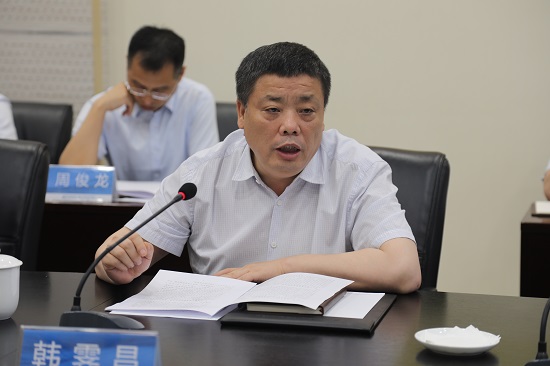 mg不朽情缘(中国)官方网站