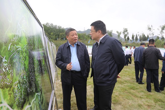 mg不朽情缘(中国)官方网站