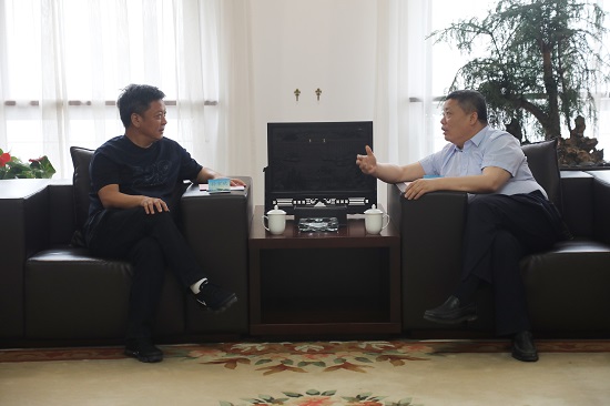 mg不朽情缘(中国)官方网站
