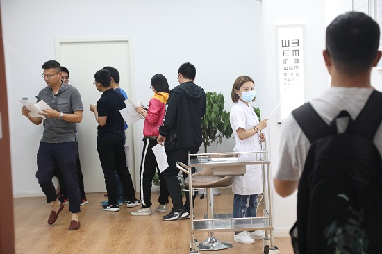 mg不朽情缘(中国)官方网站