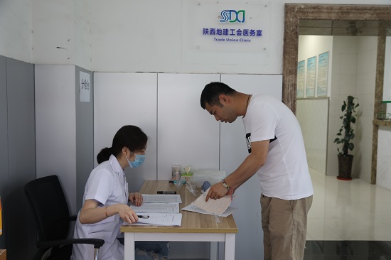 mg不朽情缘(中国)官方网站