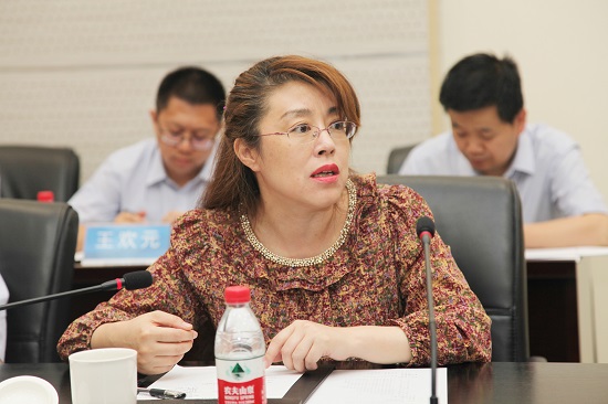 mg不朽情缘(中国)官方网站