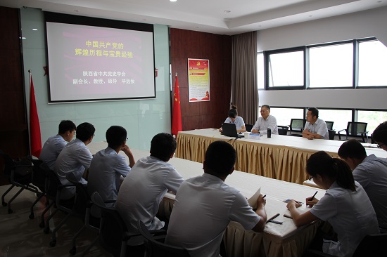 mg不朽情缘(中国)官方网站