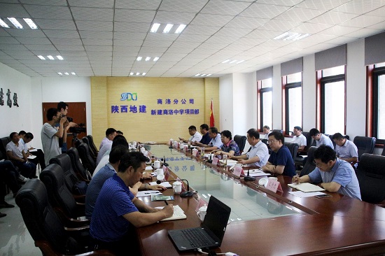 mg不朽情缘(中国)官方网站