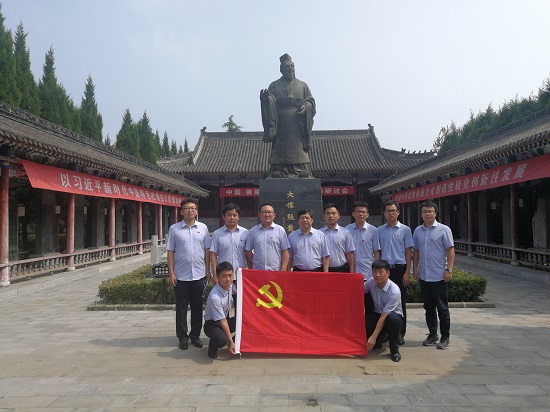 mg不朽情缘(中国)官方网站