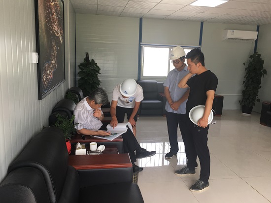 mg不朽情缘(中国)官方网站