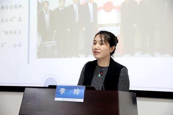 mg不朽情缘(中国)官方网站
