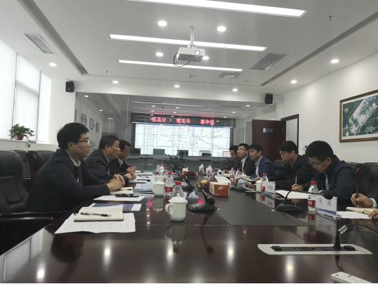 mg不朽情缘(中国)官方网站