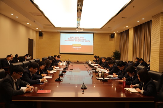 mg不朽情缘(中国)官方网站