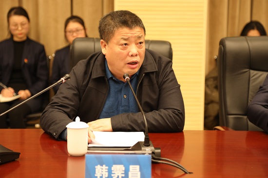 mg不朽情缘(中国)官方网站