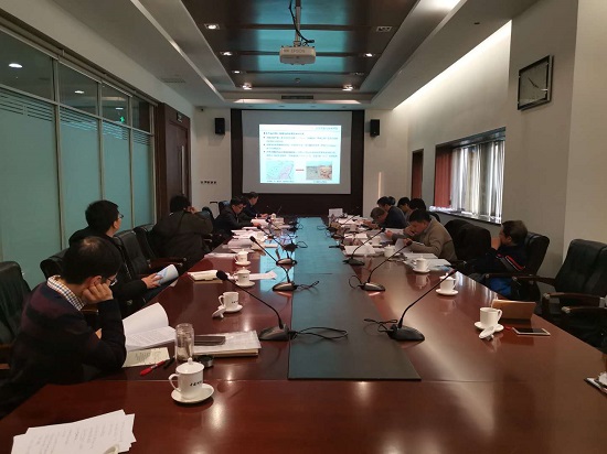 mg不朽情缘(中国)官方网站