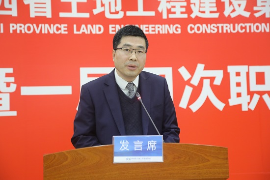 mg不朽情缘(中国)官方网站