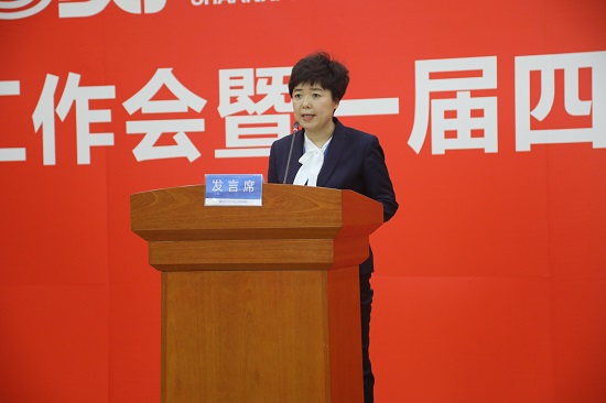mg不朽情缘(中国)官方网站