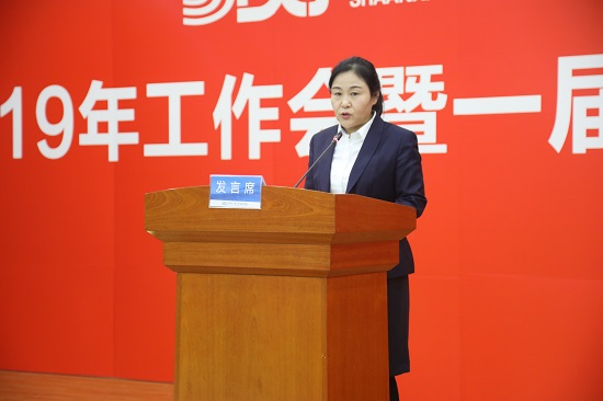 mg不朽情缘(中国)官方网站