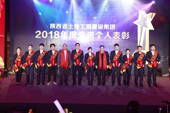 mg不朽情缘(中国)官方网站